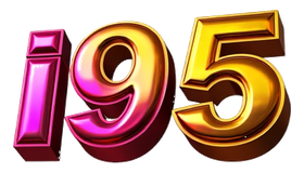 i95
