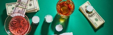 ড্রিমস অফ ম্যাকাও স্লট গেম